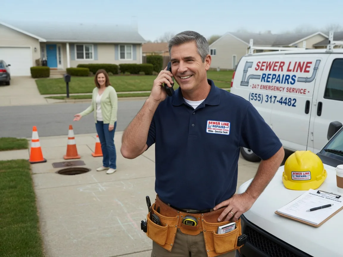 Emergency Plumber Gainesboro, TN FAQs